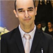 Professor de informática básica e intermediária para pessoas de todas as idades